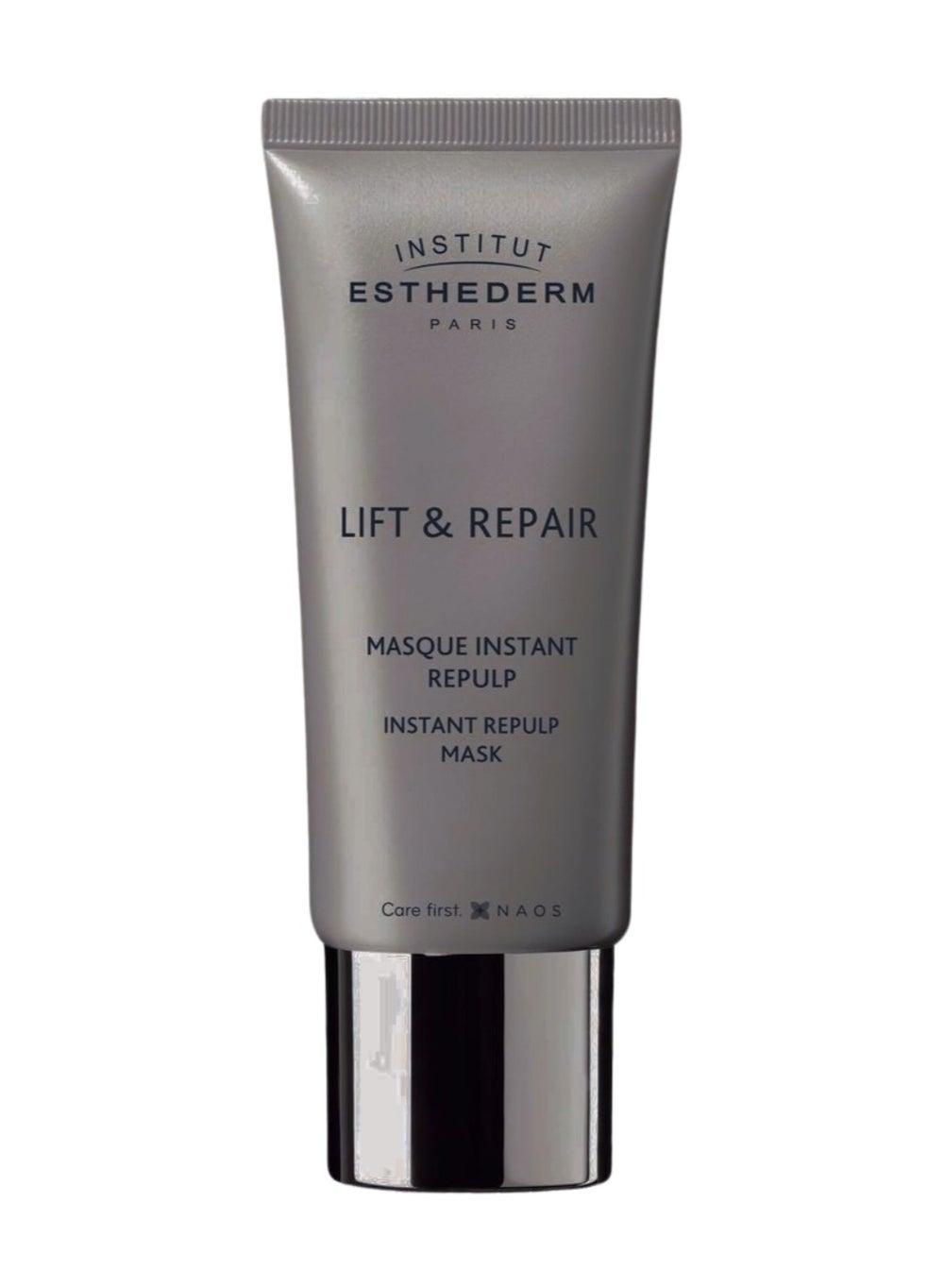 Instant Lift & Radiance Mask 50Ml - Image 1