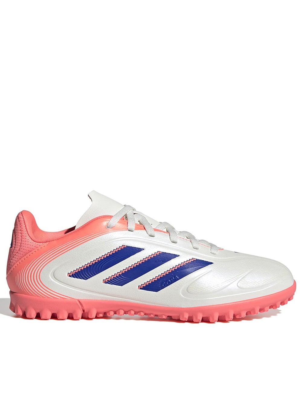 Jr2904 Copa Pure III Club - Optimal Youth Football Cleats - Image 1