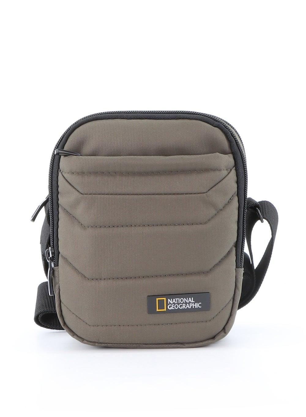 National Geographic Pro Utility Bag – Compact, Durable Organizer - Image 1