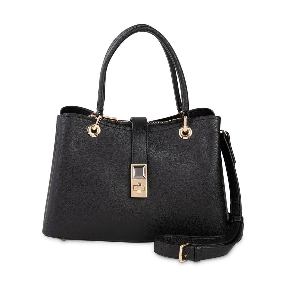 Milano Kathleen Shopper Bag - Chic Elegance for Women - Image 1