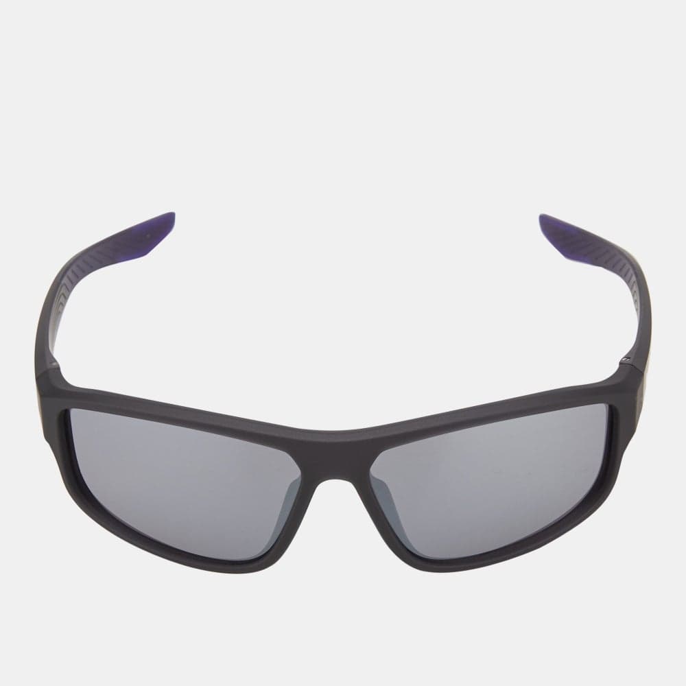 Nike Brazen Fuel Sunglasses - Stylish Durability and Comfort - Image 1