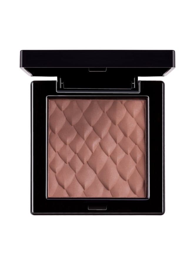 Rock Star Multi-Use Blush - Radiant & Silky - Image 1