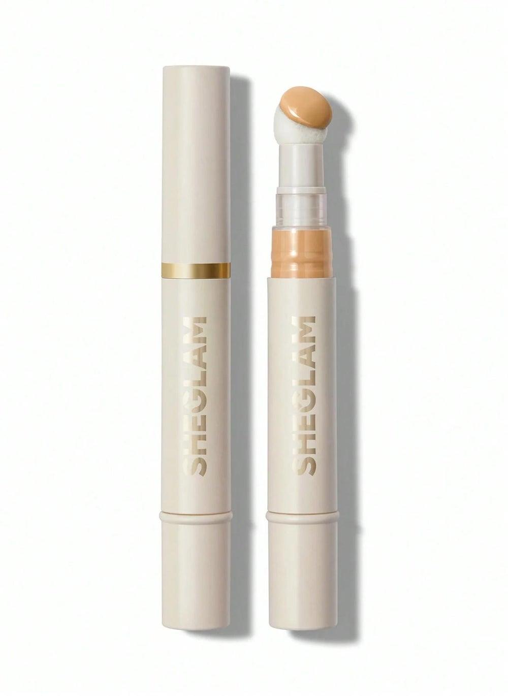 Nude Complexion Boost: Matte Concealer 3450000171 - Image 1