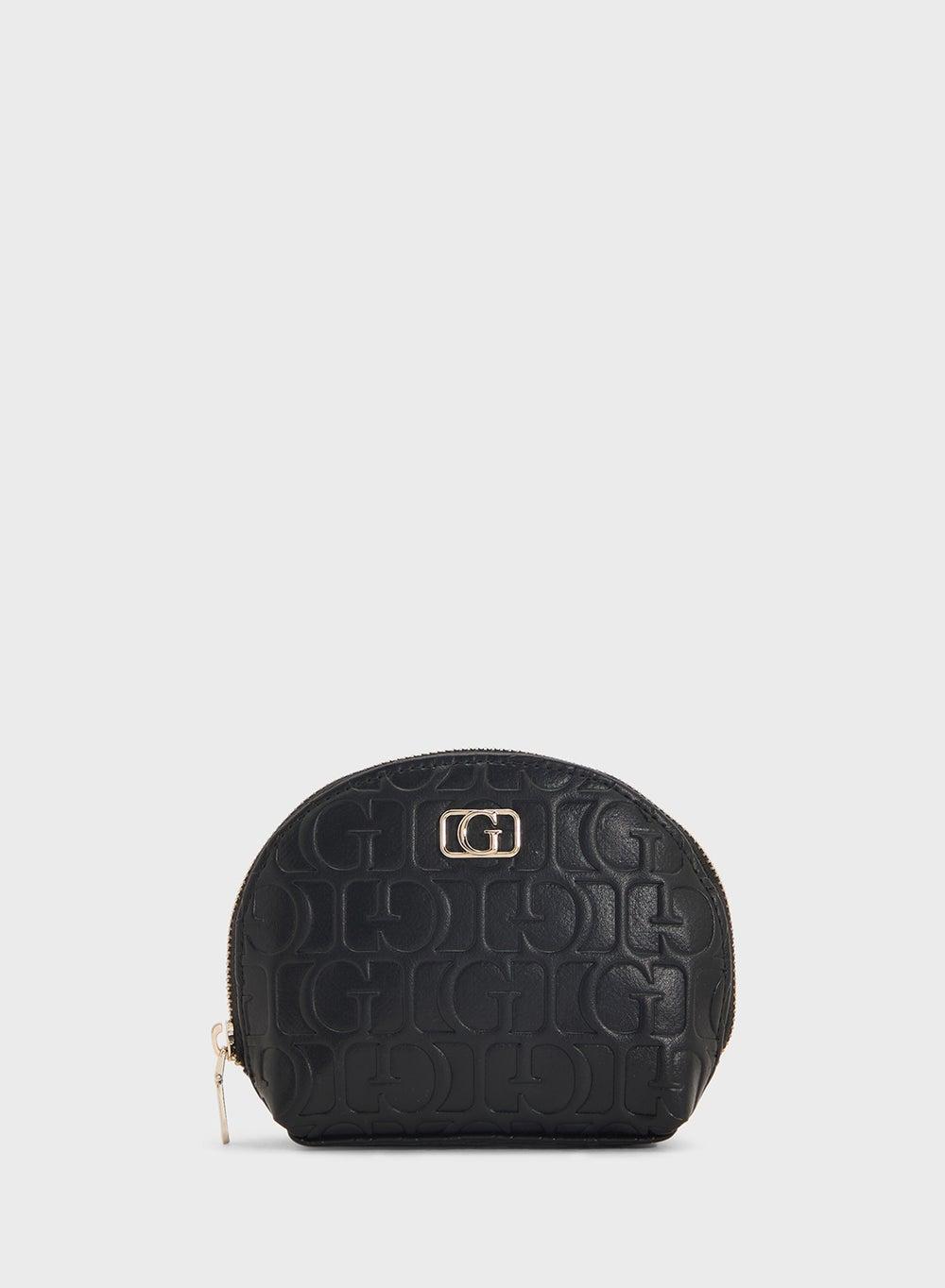 GUESS G Television Petite Dome - Stylish Utility for Every Woman - Image 1