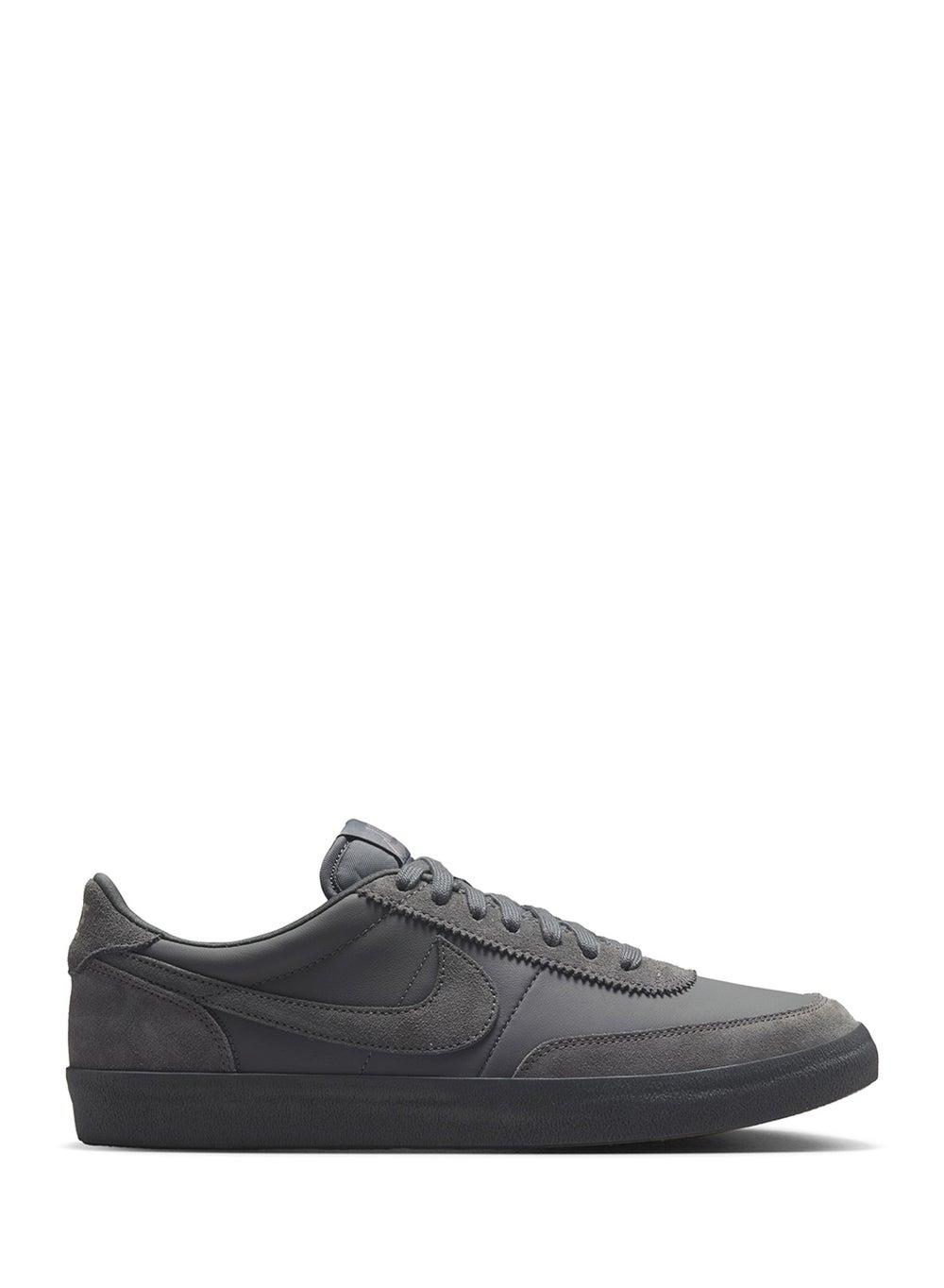 Killshot 2 MM IronGrey Lifestyle Low-Top Sneakers - Image 1