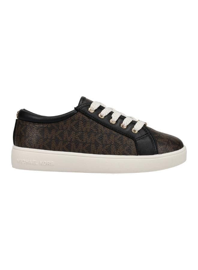 Youth Jem Ralley Sneakers Mk02026210 - Chic Playwear - Image 1