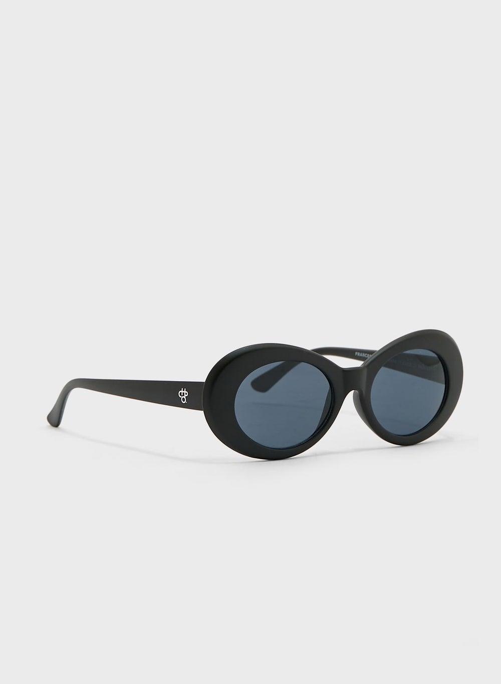 CHPO Frances - Eco-Friendly Sunglasses for Men - Image 1