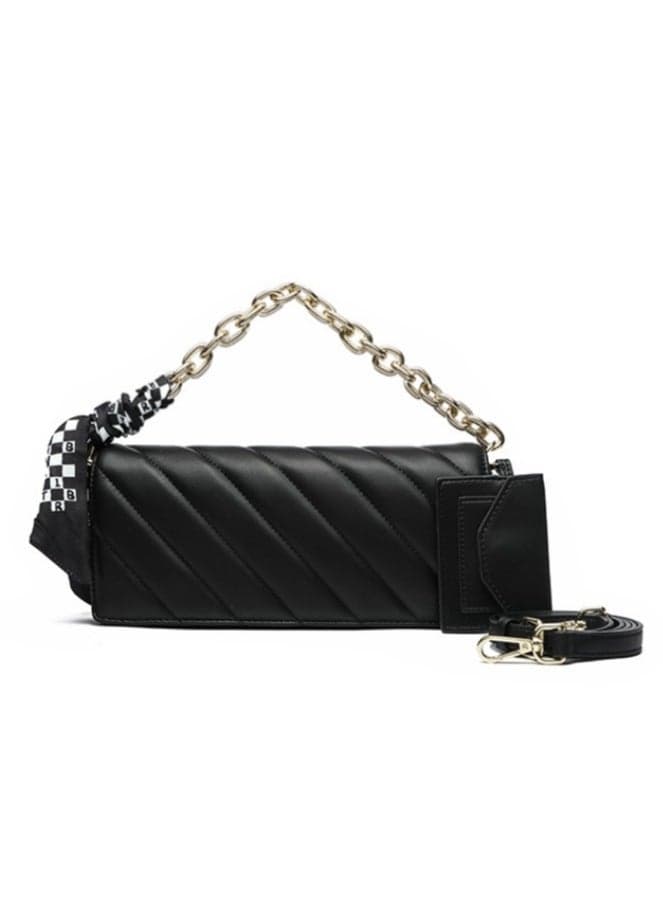 FYOR BD 82 Front Flap Cross-Body Elegance for Women - Image 1