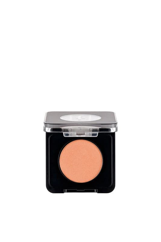 Flormar NP Mono Eyeshadow 007 Grapefruit Pink - Image 1