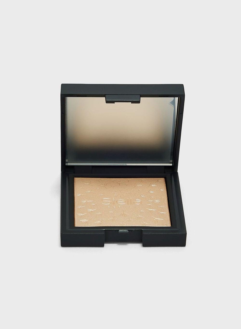 Glowria Sugar Coated Highlighter - Radiant Shimmer - Image 1