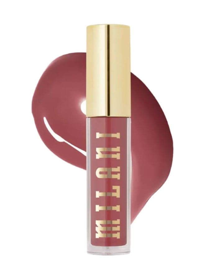 Rosewood Fullness Nourishing Lip Plumper - Image 1