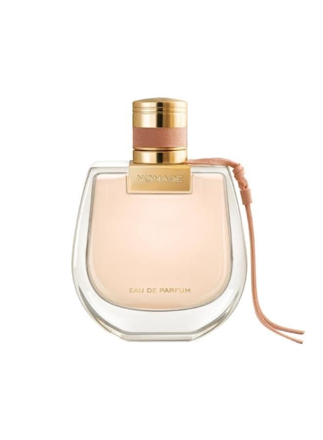 Chloé Nomade 75ml - Elegance Unleashed Eau de Parfum - Image 1