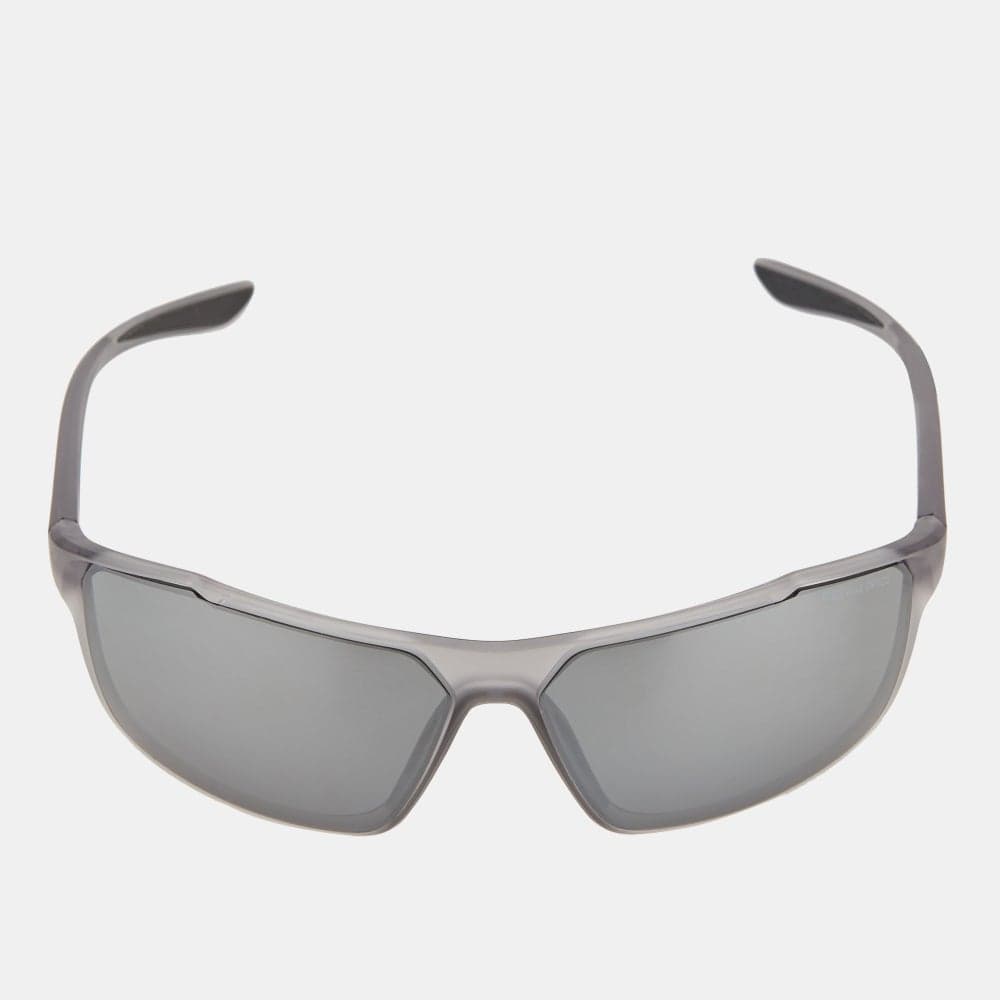 Nike Windstorm Sunglasses – Sleek, Lightweight Comfort - Image 1