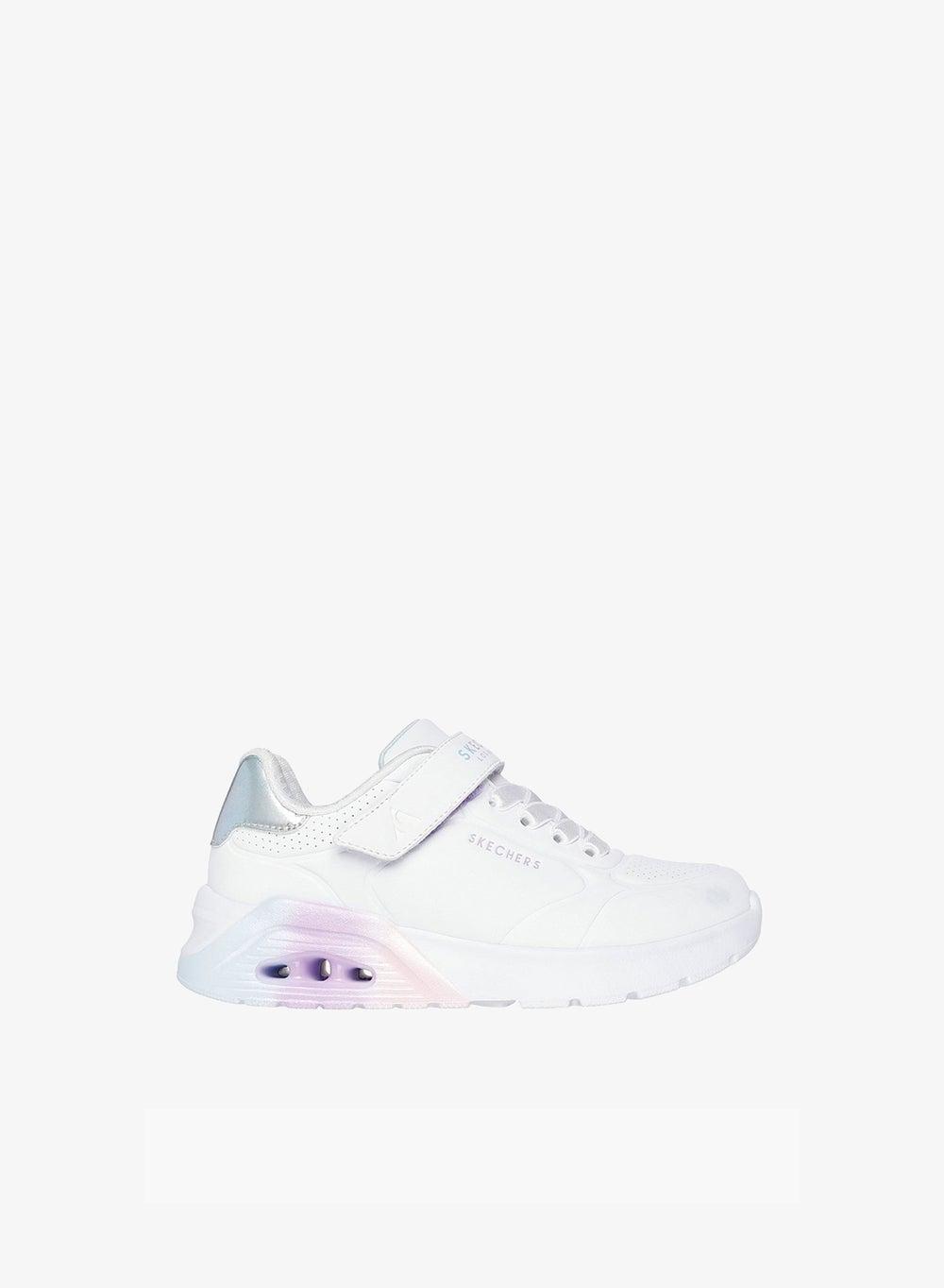 Kids Uno Lite 2.0 - Sleek School-Ready Sneakers - Image 1