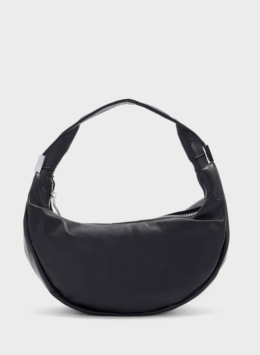 Elegant Ginger Crossbody Bag for the Modern Woman - Image 1