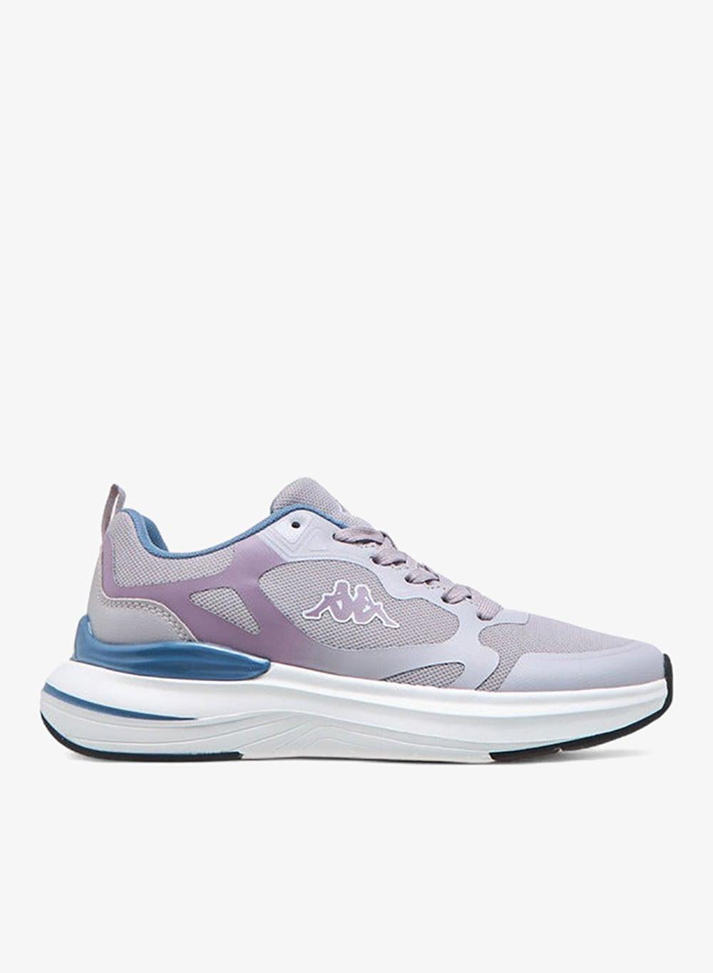 Elegant Low Top Women's Sports Shoes Sho24Aa017W - Image 1