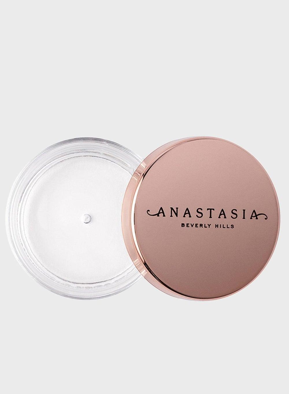 Anastasia Beverly Hills Brow Freeze: Ultimate Sculpt Wax - Image 1