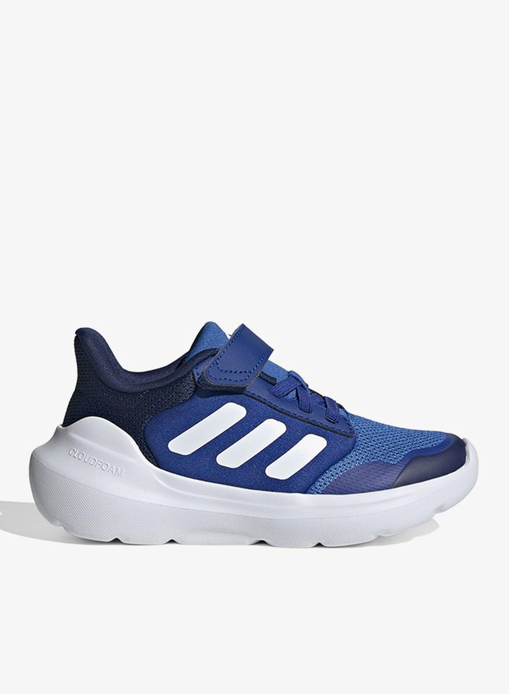 Tensaur Run 3.0: Eco-Friendly Performance Shoes for Kids - Image 1