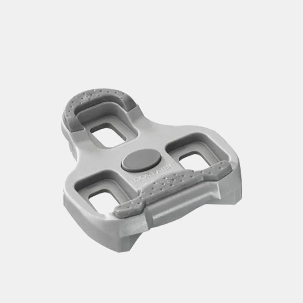 LOOK Silver Shield Anti-Seize Bicycle Lubricant - Image 1