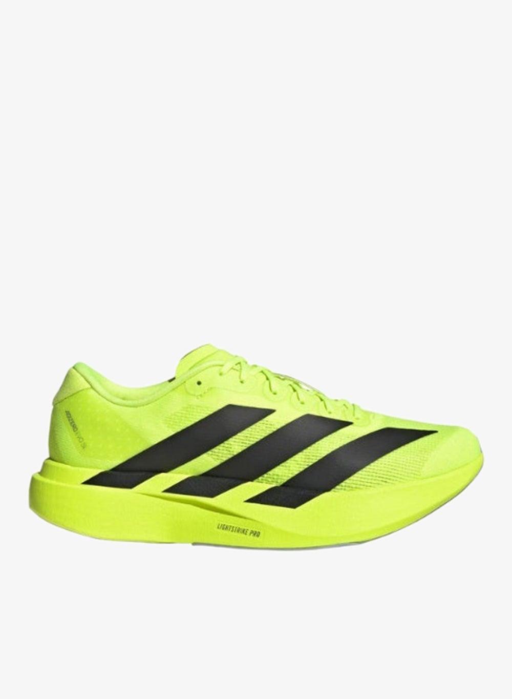 Adizero Evo SL: Elegance at the Speed of Light - Image 1