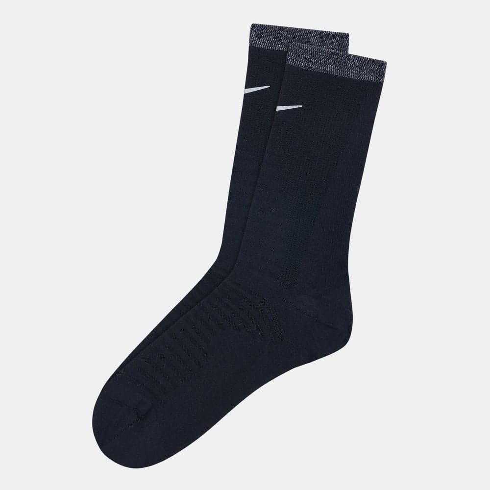 Nike Men's Spark Lightweight Ankle Socks - Breathable Comfort - Image 1