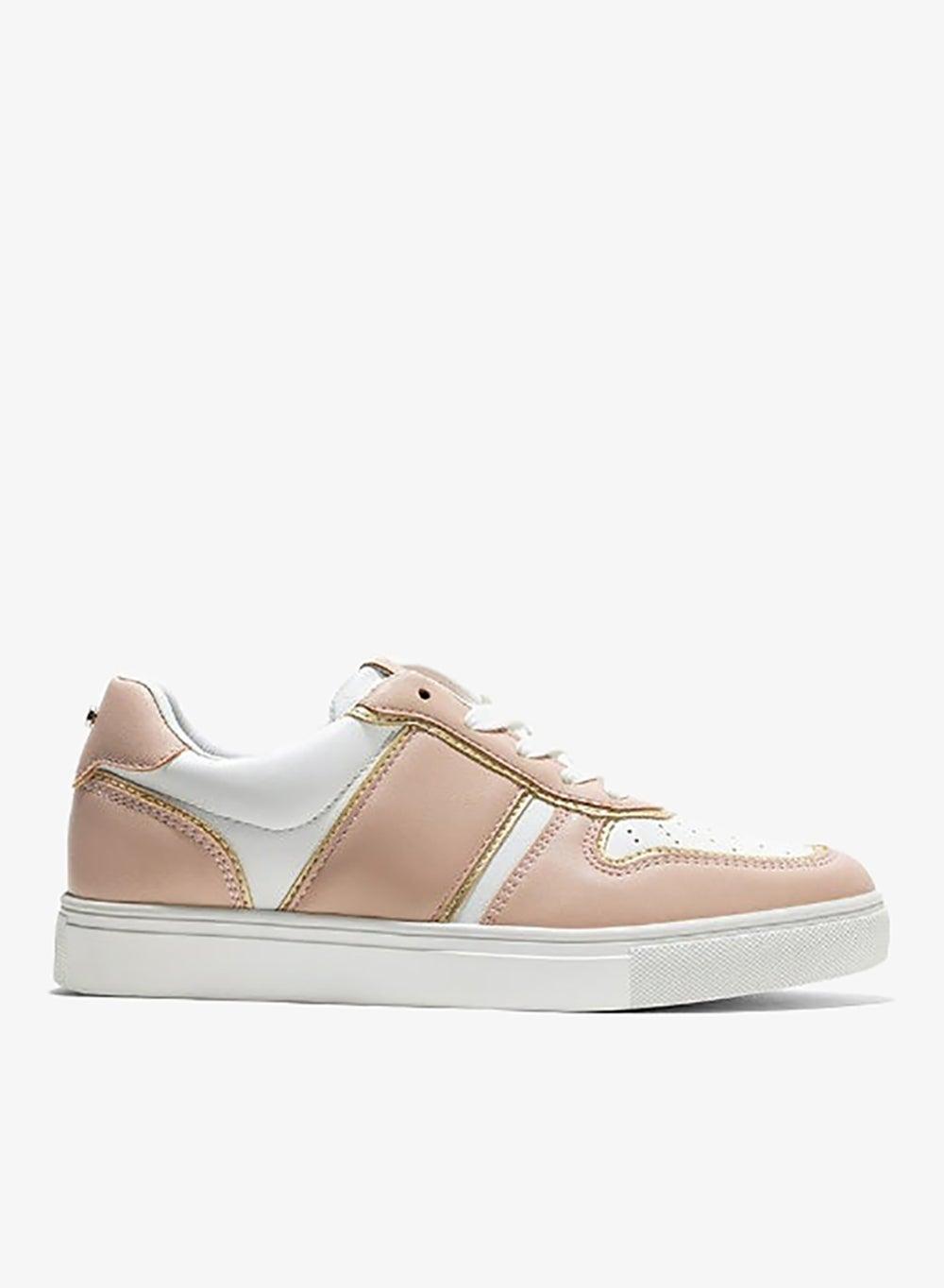 Amica Casual Elegance Women’s Sneakers – Everyday Chic - Image 1