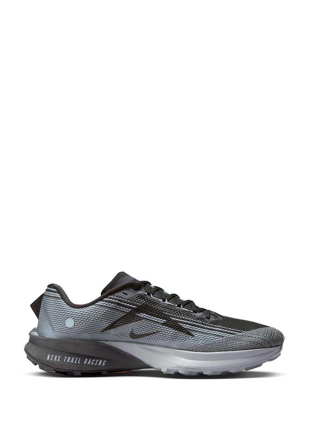 Terra Kiger 10 Fv3929 001 - Elite Men's Running Shoes - Image 1