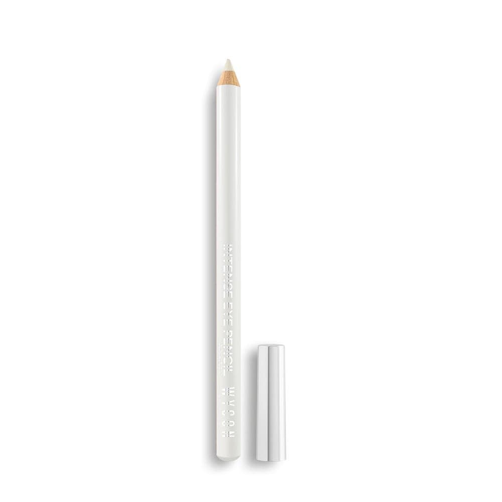 Luxurious INTENSE EYE PENCIL 01-Ivory - Define & Dazzle - Image 1