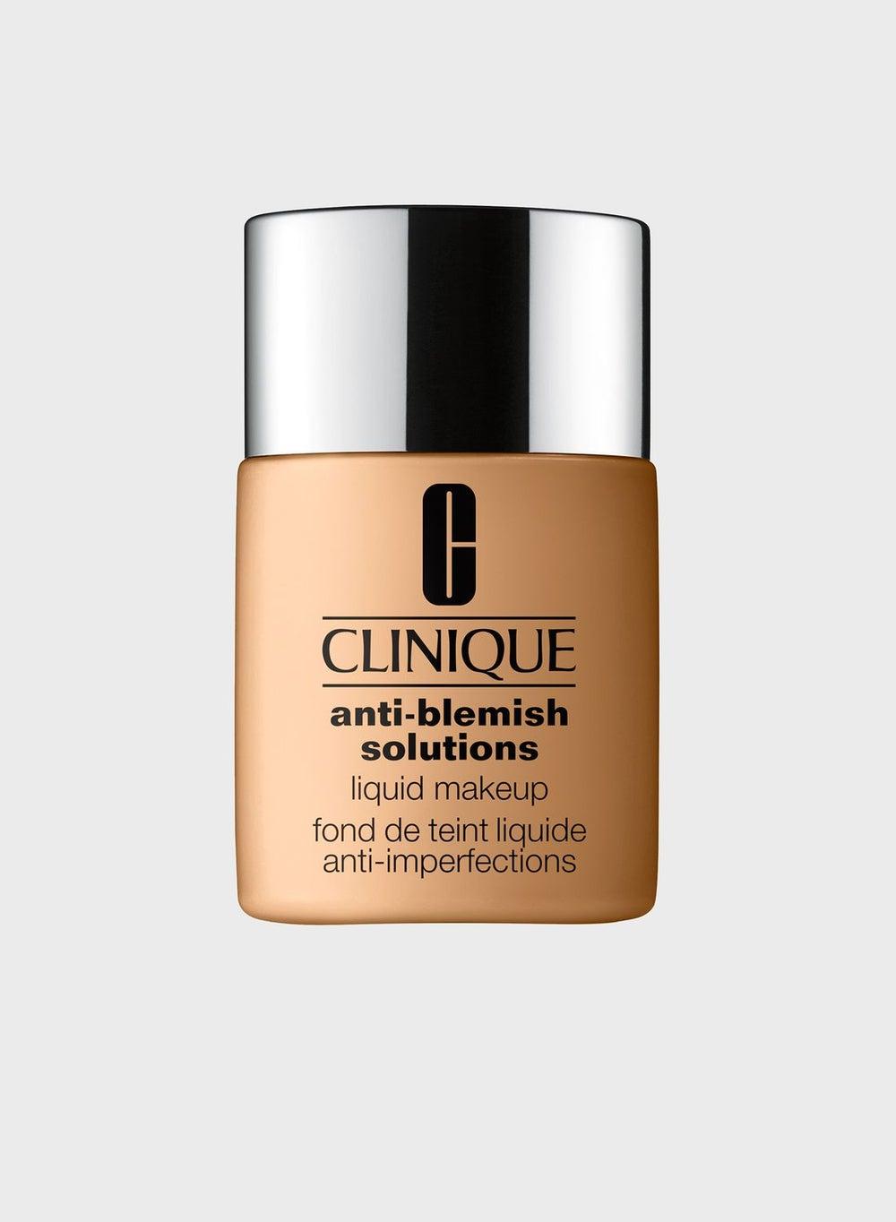 WN 46 Golden Neutral Flawless Finish Foundation 30ml - Image 1