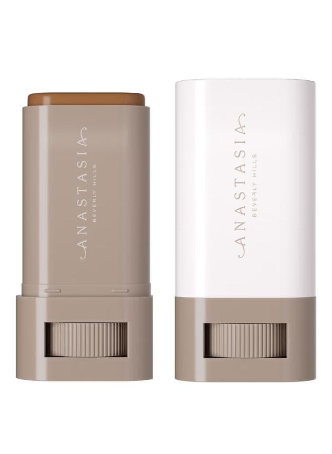 Anastasia Beverly Hills Silken Skin Tint Serum - Shade 12 - Image 1