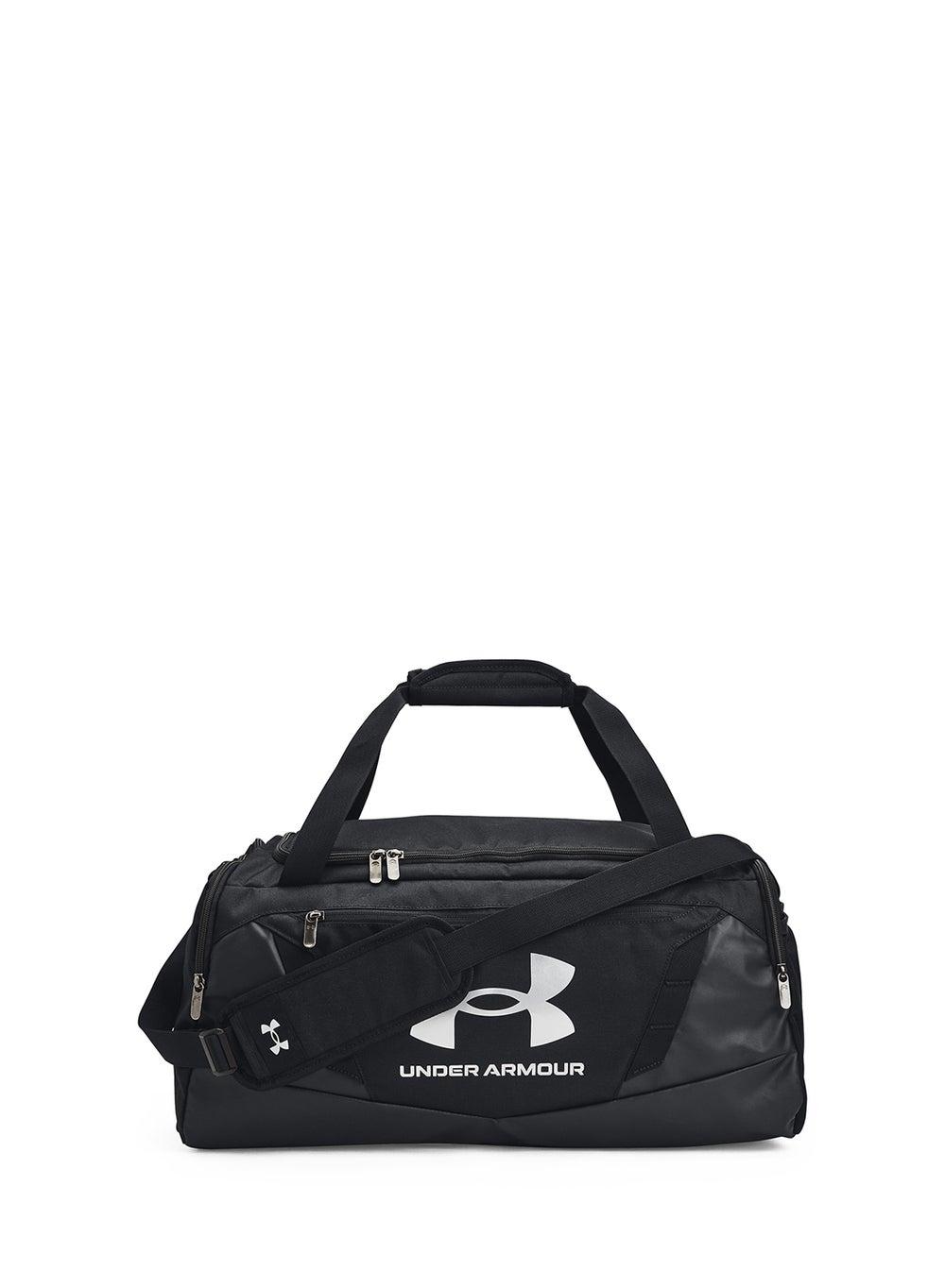 UNDER ARMOUR Undeniable 5.0 - Men's Premium Duffle Bag - Image 1