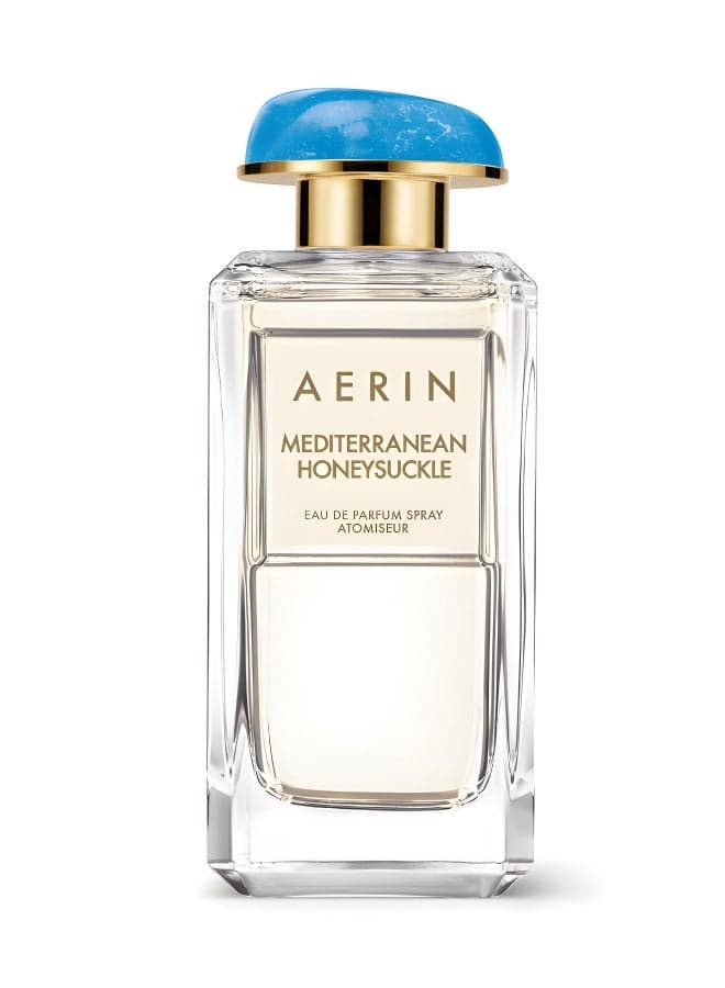 Aerin Honeysuckle Dreams Eau de Parfum 100ml - Image 1