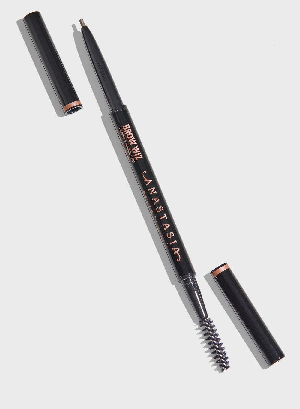 Brow Wiz - Soft Brown: Define Your Arch - Image 1