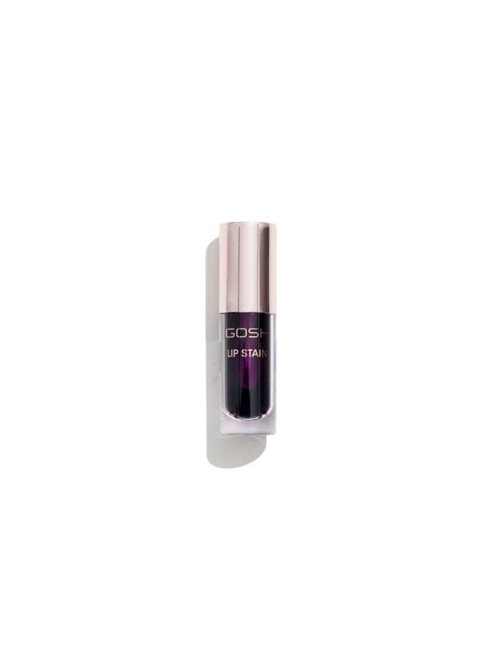 GOSH Wild Berry Lip Stain 002 - Lasting Vibrance - Image 1