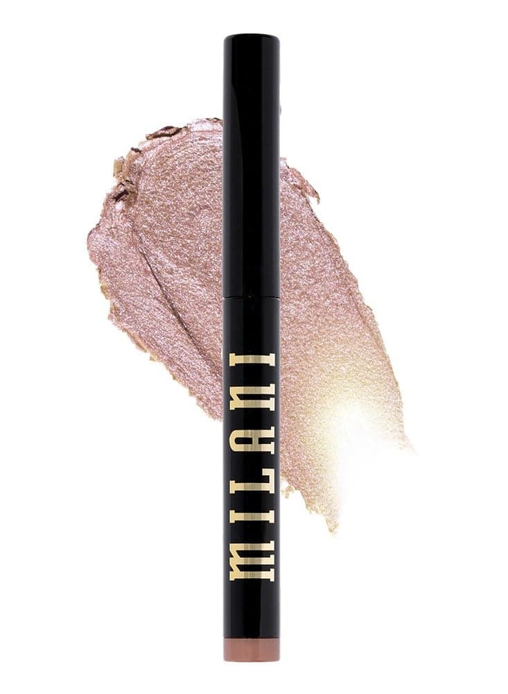 Milani Gilded 01 Blossom Eyeshadow Sticks - Effortless Luxury - Image 1