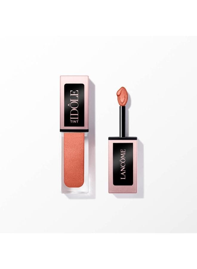 Idôle Tint 05: Elegant Multi-Use Liquid Eyeshadow - Image 1