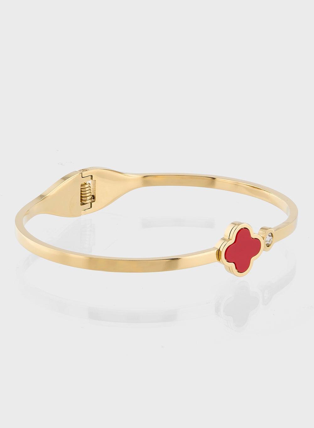Staurtz Alba Core Elegance Bracelet - Explore Femininity - Image 1