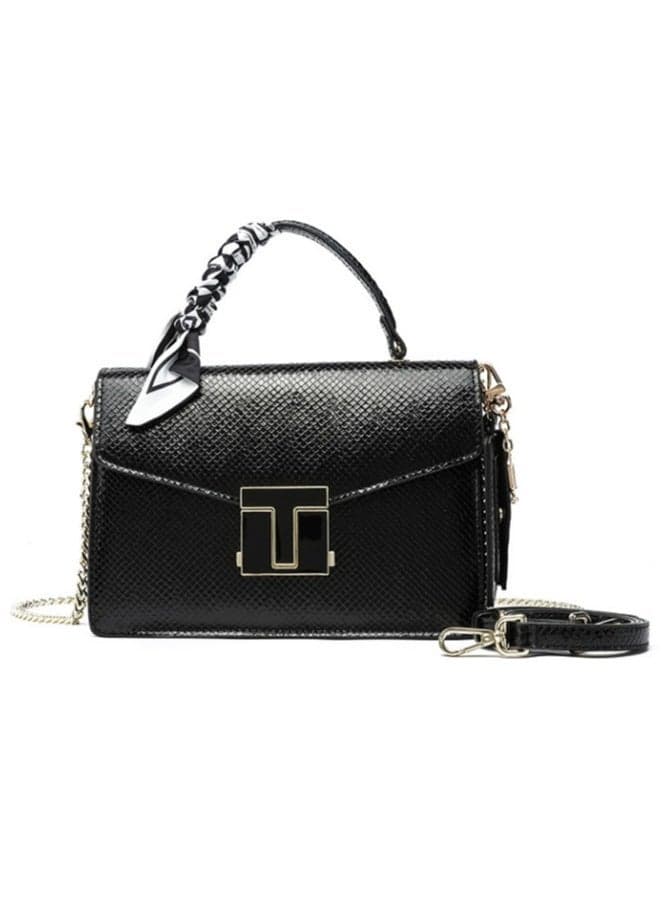 FYOR BD 139 Chic Elegance: Handbag Exclusively for Women - Image 1
