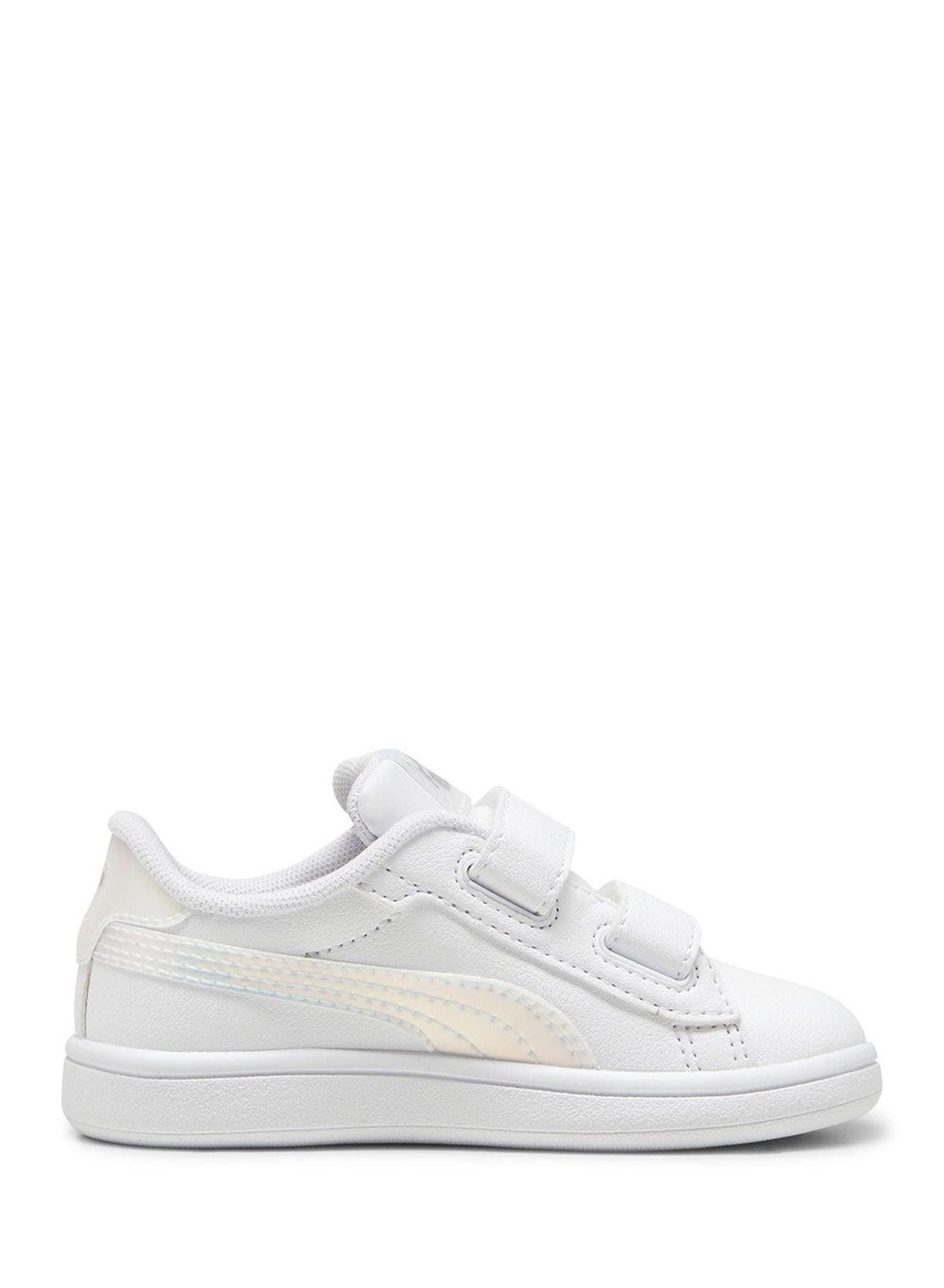 Youth Smash 3.0 Holo 2.0 V Inf - Sleek Sneakers for Trendsetters - Image 1