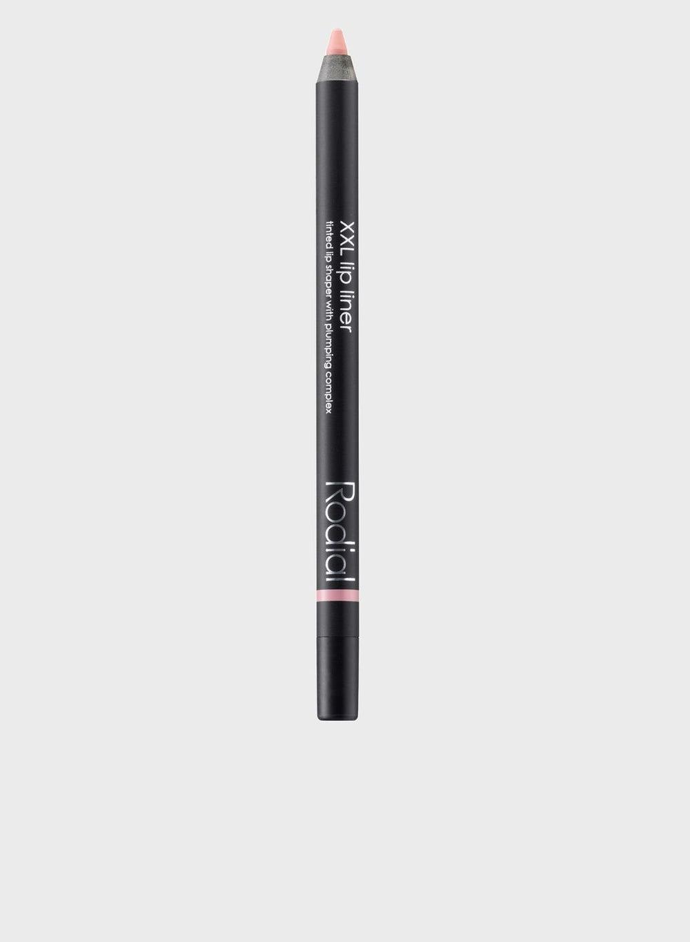 XXL Lip Liner Baby - Soft Pink Perfection - Image 1
