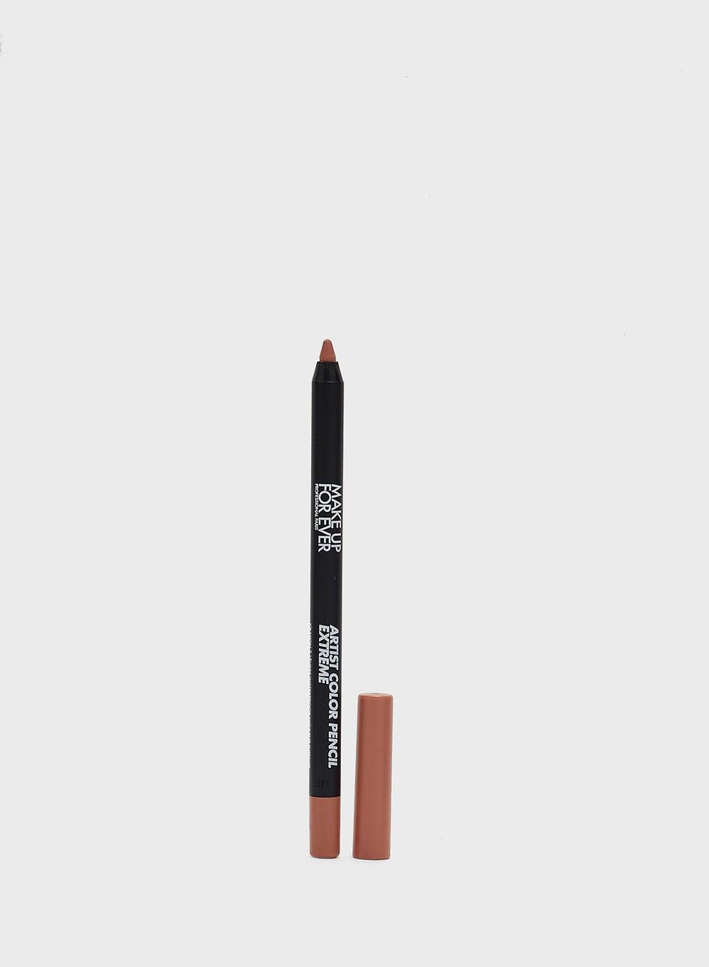 Legendary Latte 136 - Ultra-Precise Lip Liner - Image 1