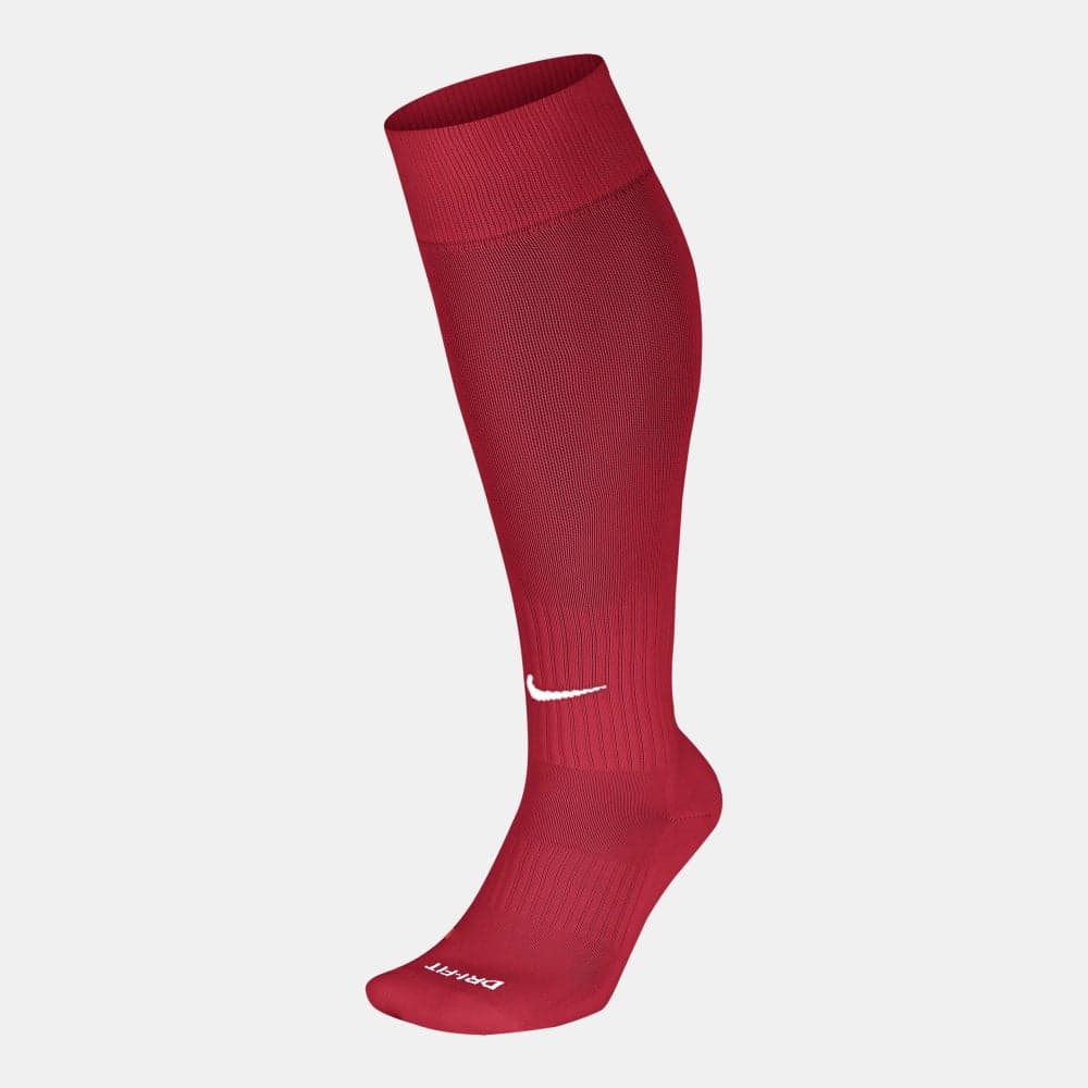 Nike Academy Over-The-Calf Football Socks: Performance Meets Comfort - Image 1