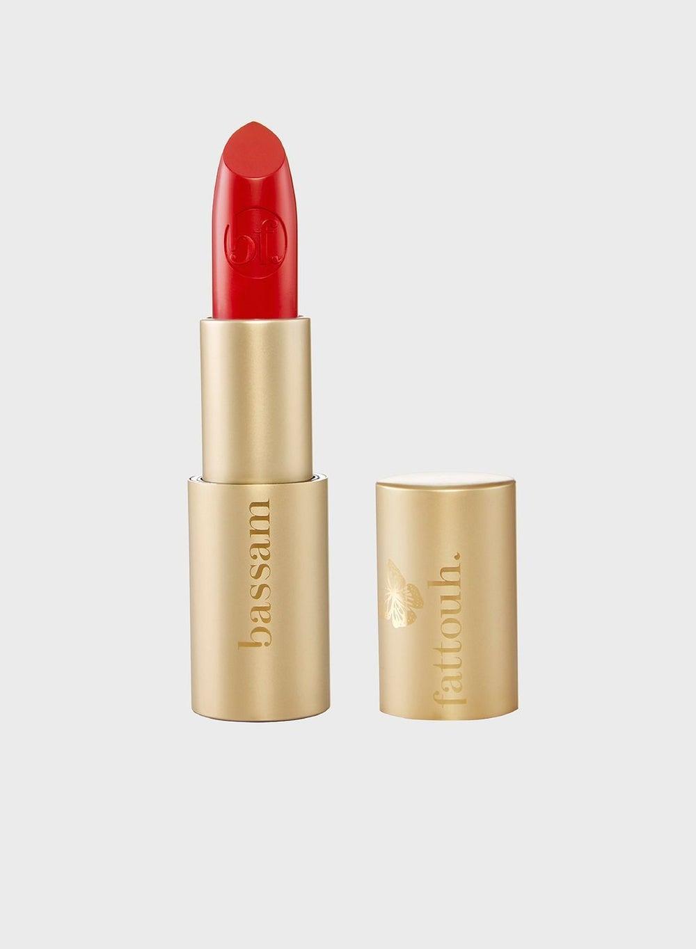 Matte Tricks Red Carpet #3760139249929: Luxurious Ultra Matte - Image 1