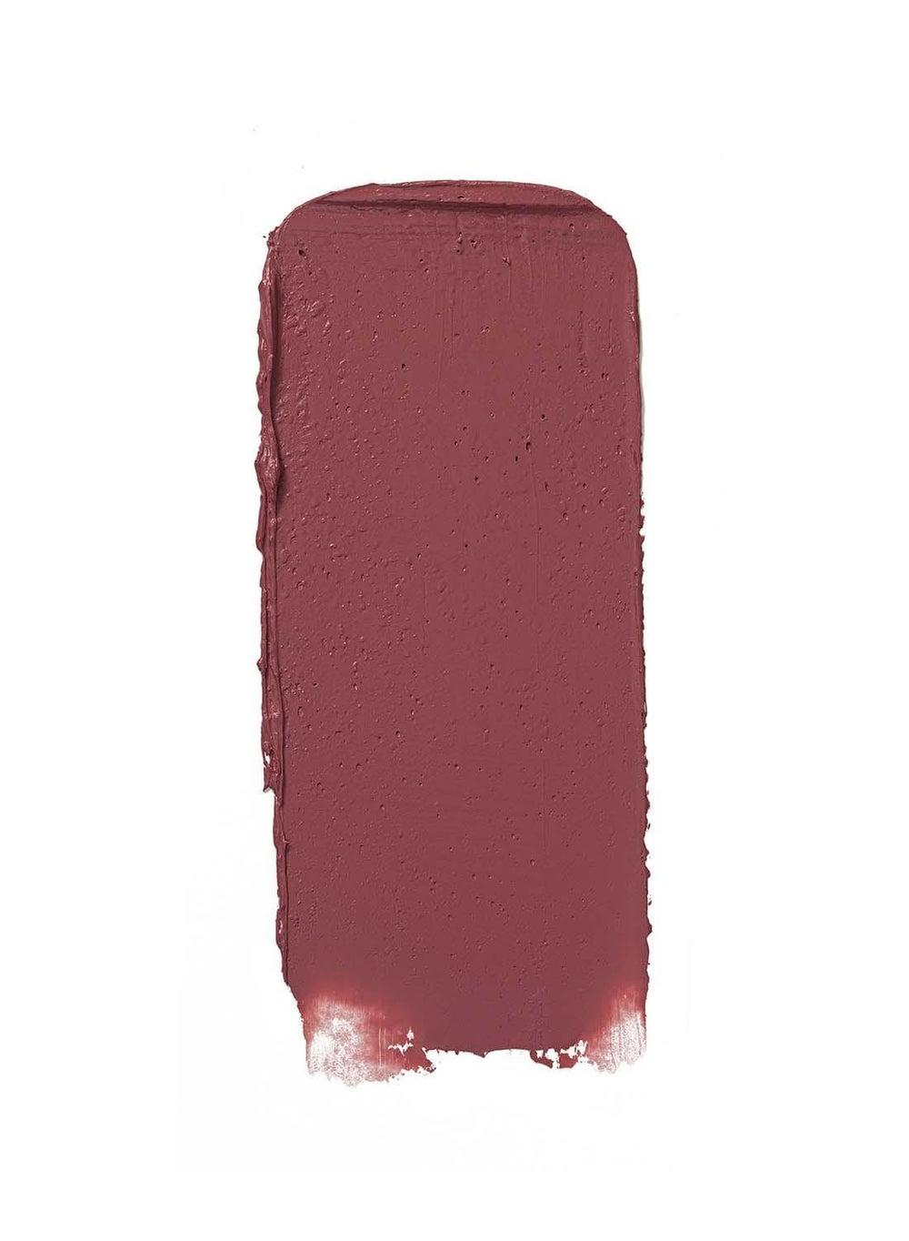 Flormar Color Master 07 Strawberry Milkshake Lipstick - Image 1