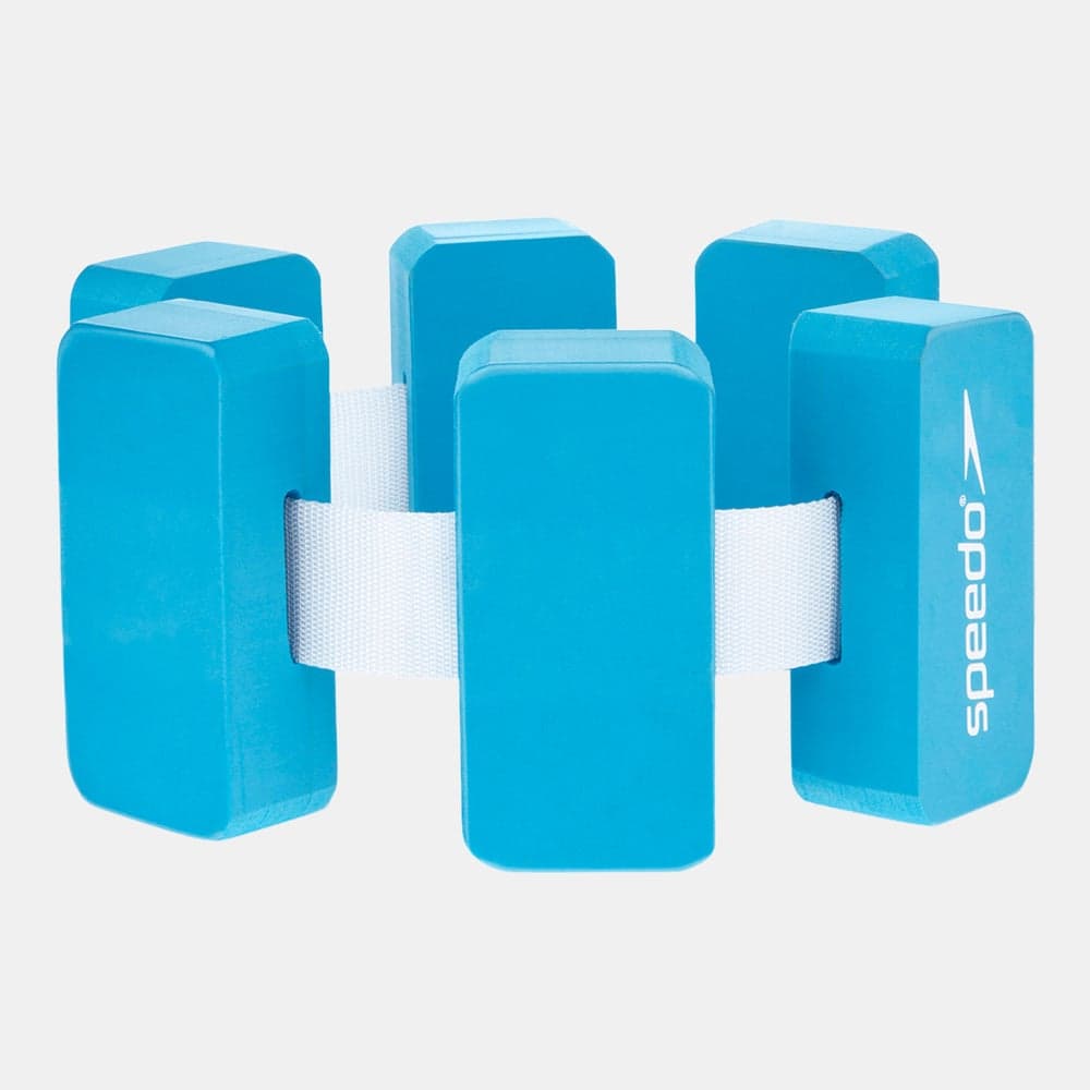 Speedo Aqua Pro Adjustable Swimming Belt - Image 1
