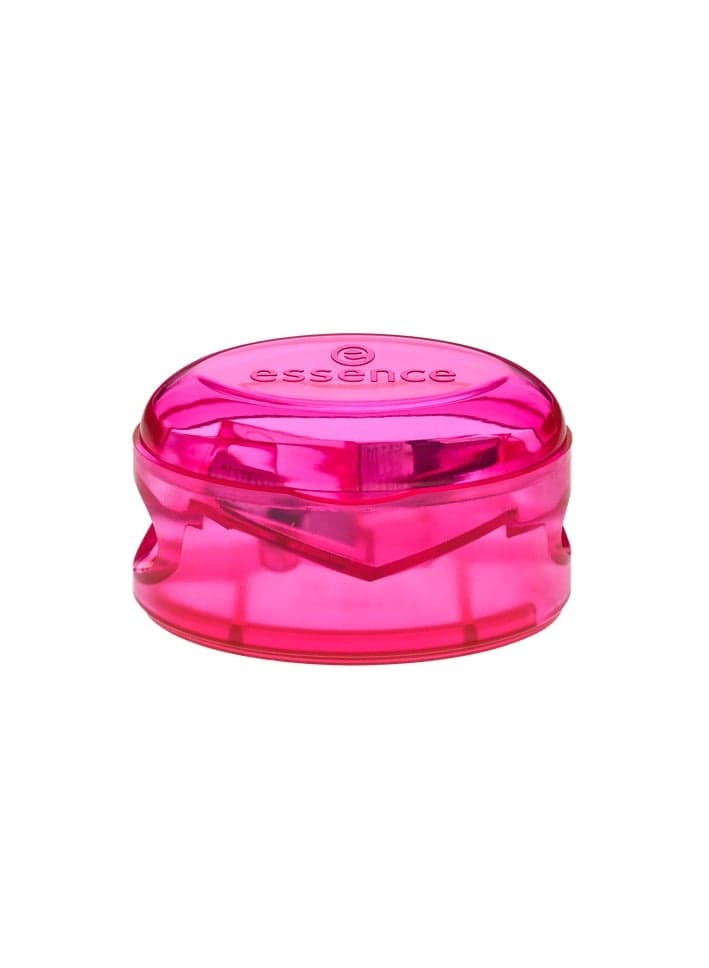 Essence Duo Sharpener for Precision Makeup Application - Image 1