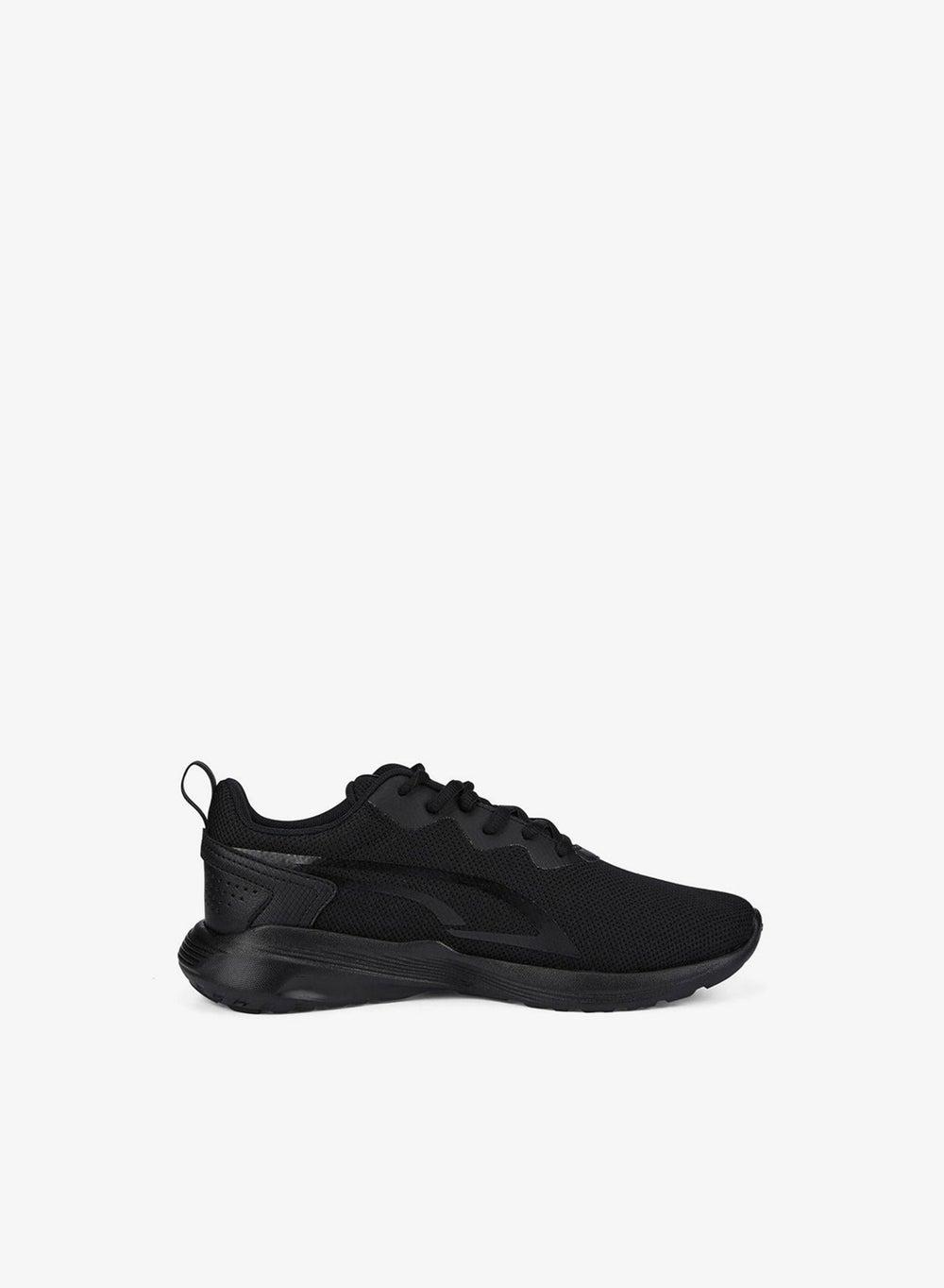 PUMA All-Day Active Kids' Performance Sneakers 38738606 - Image 1