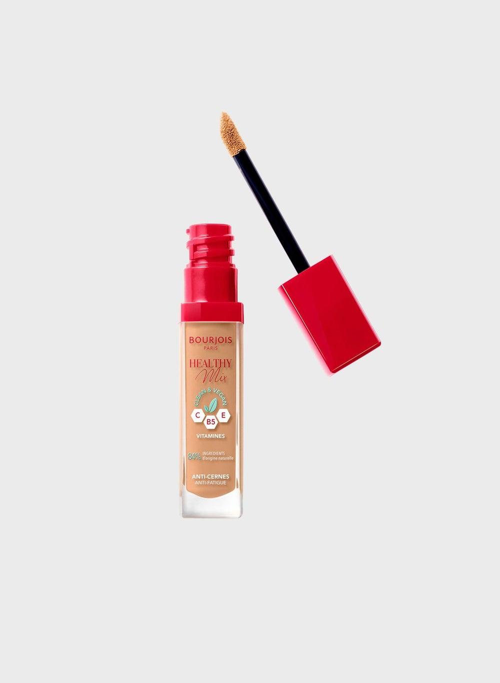 Bourjois Sun Bronze Healthy Mix Concealer 54, 6ml - Image 1