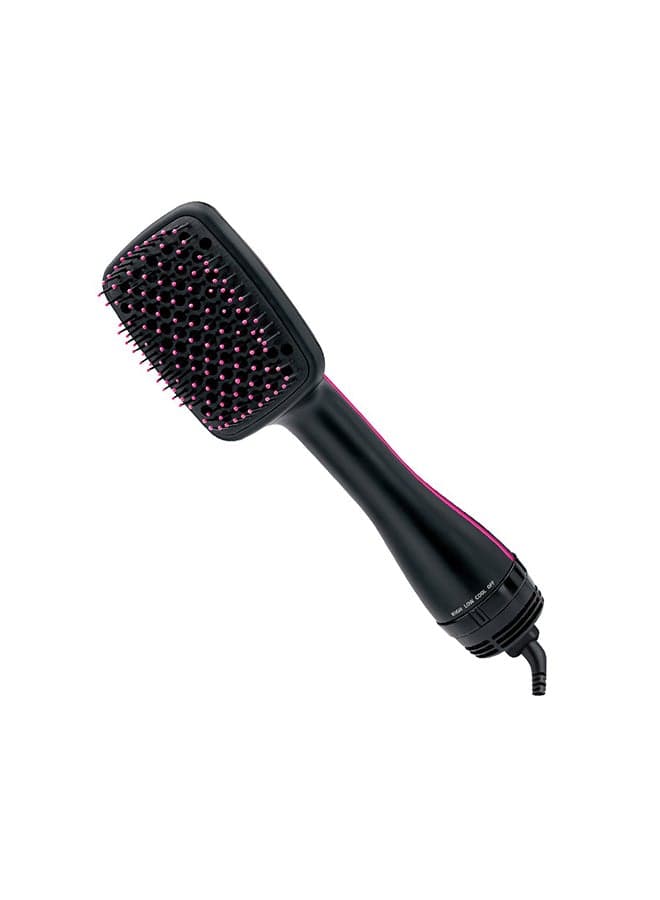 Revlon Perfect Heat 1100W One Step Dryer & Styler - Image 1
