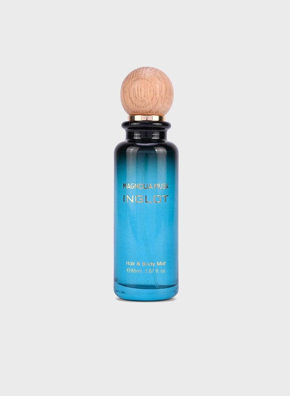 Magnolia Musk Hair & Body Mist - Ig6290102032533 - Image 1